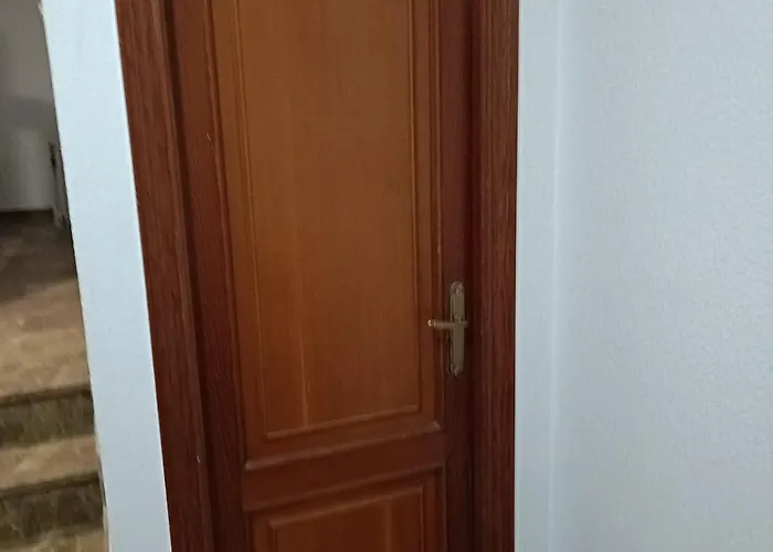 Apartamento Espectacular Estudio En Pb Con Terraza Privada
