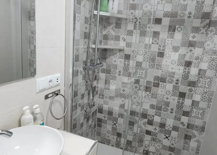 Espectacular Estudio En Pb Con Terraza Privada *