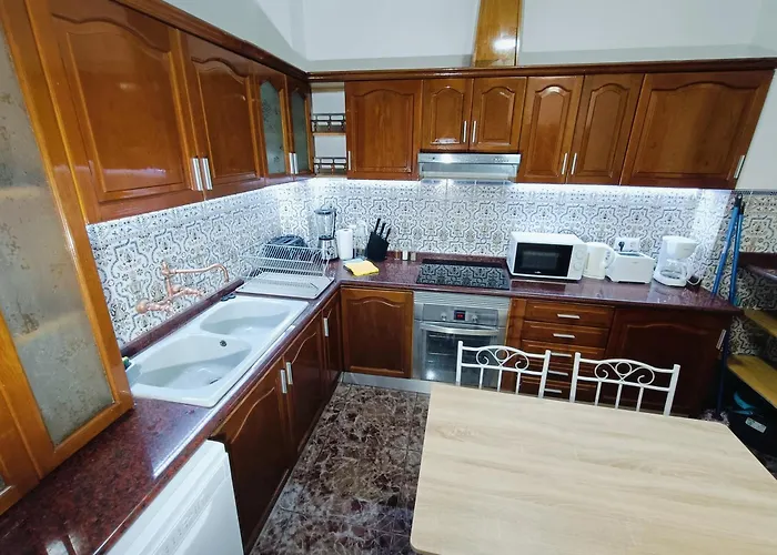 Apartamento Espectacular Estudio En Pb Con Terraza Privada Valência