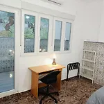 Espectacular Estudio En Pb Con Terraza Privada Apartment