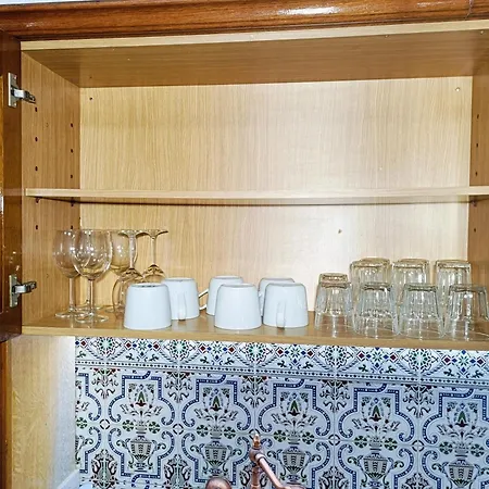 Espectacular Estudio En Pb Con Terraza Privada * فالنسيا