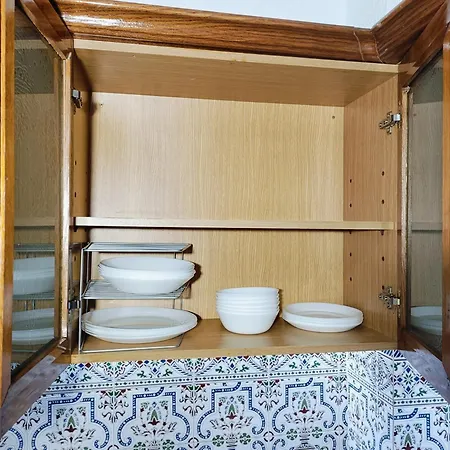 Espectacular Estudio En Pb Con Terraza Privada شقة