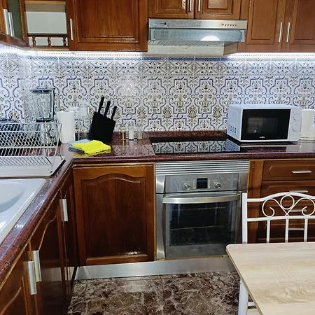 Espectacular Estudio En Pb Con Terraza Privada
