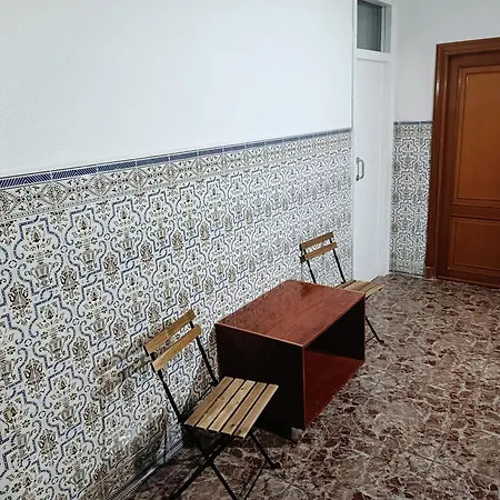 Espectacular Estudio En Pb Con Terraza Privada شقة *