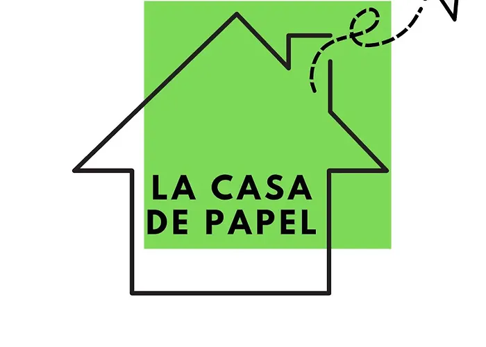 Espectacular Estudio En Pb Con Terraza Privada فالنسيا