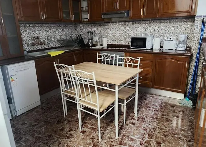 Espectacular Estudio En Pb Con Terraza Privada شقة *