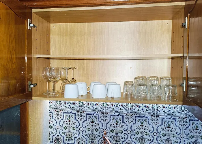 Espectacular Estudio En Pb Con Terraza Privada * فالنسيا