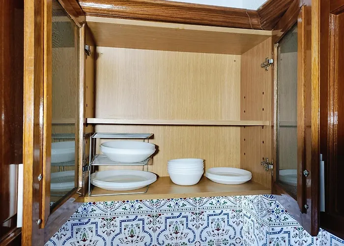 Espectacular Estudio En Pb Con Terraza Privada شقة