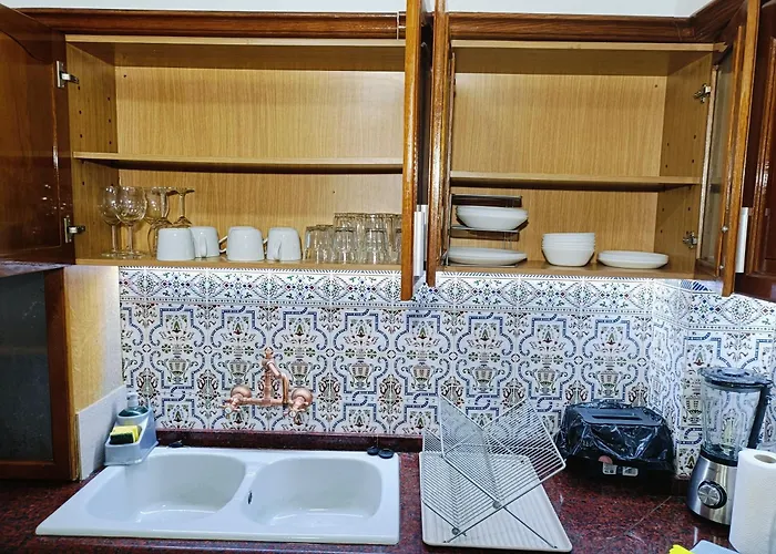 Espectacular Estudio En Pb Con Terraza Privada *