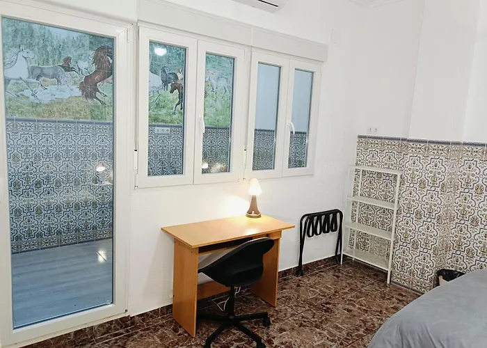 Espectacular Estudio En Pb Con Terraza Privada شقة