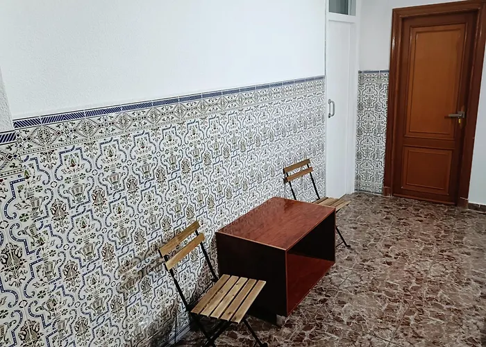 Espectacular Estudio En Pb Con Terraza Privada شقة *