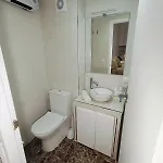 Espectacular Estudio En Pb Con Terraza Privada * 발렌시아
