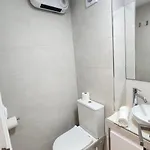 아파트 Espectacular Estudio En Pb Con Terraza Privada *