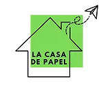Espectacular Estudio En Pb Con Terraza Privada 발렌시아
