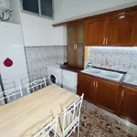Espectacular Estudio En Pb Con Terraza Privada * 발렌시아