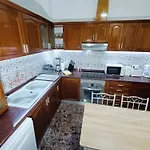 아파트 Espectacular Estudio En Pb Con Terraza Privada 발렌시아