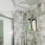 아파트 Espectacular Estudio En Pb Con Terraza Privada