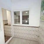 아파트 Espectacular Estudio En Pb Con Terraza Privada *