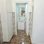 Espectacular Estudio En Pb Con Terraza Privada 아파트 발렌시아