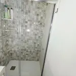 Espectacular Estudio En Pb Con Terraza Privada 아파트 발렌시아