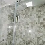 Espectacular Estudio En Pb Con Terraza Privada 아파트 *