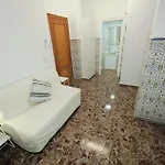 아파트 Espectacular Estudio En Pb Con Terraza Privada *