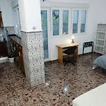 Espectacular Estudio En Pb Con Terraza Privada 아파트 *