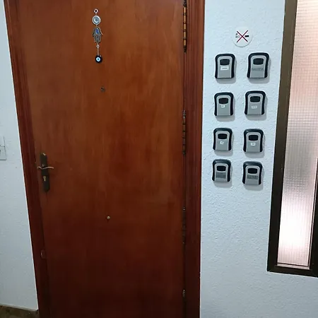 Espectacular Estudio En Pb Con Terraza Privada