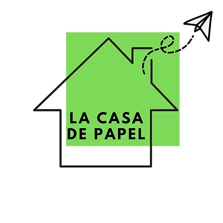 Espectacular Estudio En Pb Con Terraza Privada Valencie
