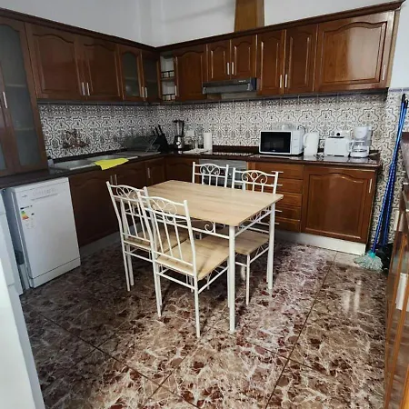 Espectacular Estudio En Pb Con Terraza Privada Apartmán *