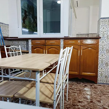 Espectacular Estudio En Pb Con Terraza Privada Apartmán *