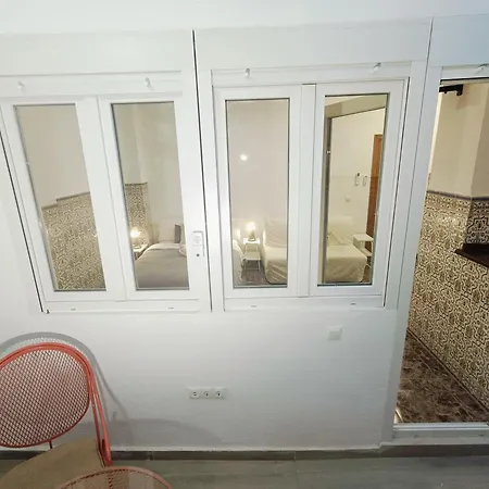 Espectacular Estudio En Pb Con Terraza Privada Apartmán *