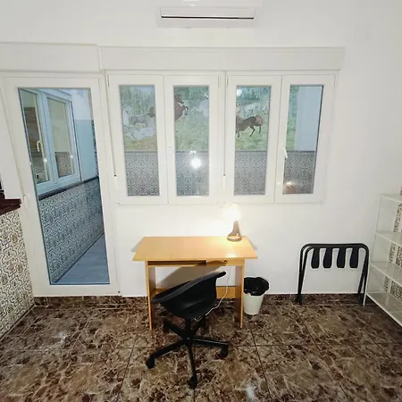 Espectacular Estudio En Pb Con Terraza Privada Apartmán