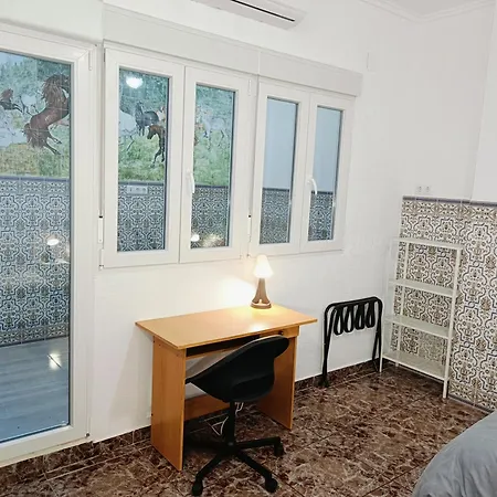 Espectacular Estudio En Pb Con Terraza Privada Apartmán