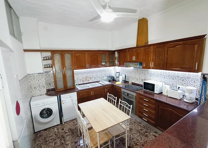 Espectacular Estudio En Pb Con Terraza Privada *